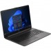 PORTATIL HP EMPRESA C38KBAT 16GB